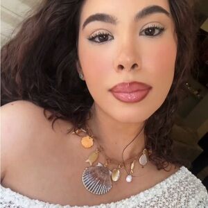 Meet your Posher, Mariah